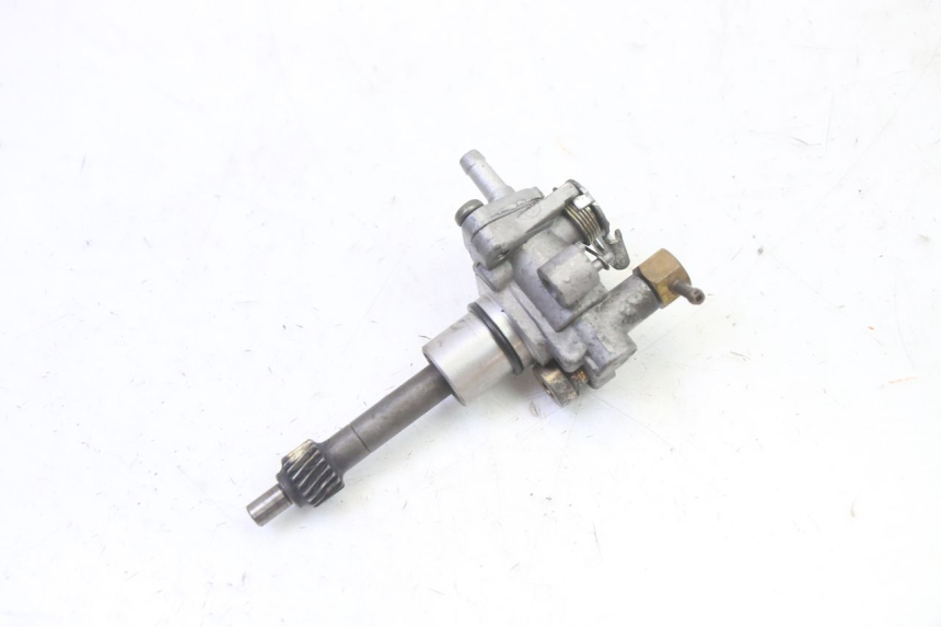 photo de ÖLPUMPE KYMCO AGILITY NAKED RENOUVO 2T 50 (2011 - 2018)