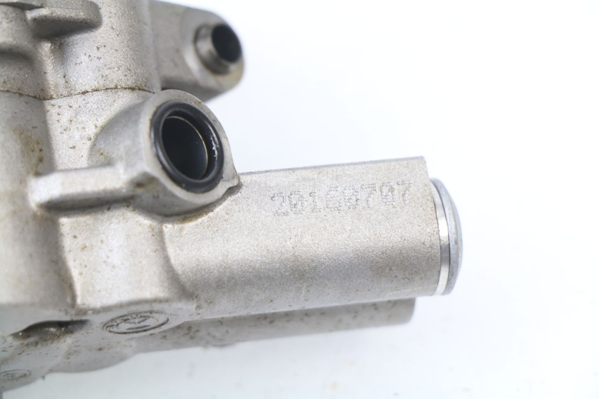 photo de ÖLPUMPE  BMW C SPORT 650 (2015 - 2021)