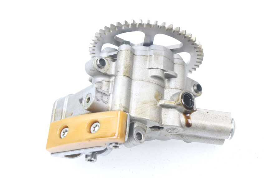 photo de ÖLPUMPE  BMW C SPORT 650 (2015 - 2021)