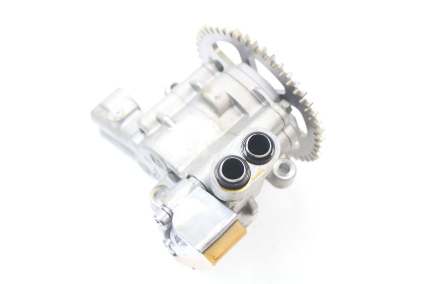 photo de ÖLPUMPE  BMW C SPORT 650 (2015 - 2021)