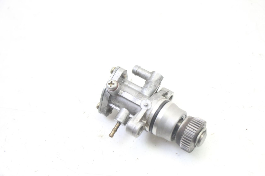photo de ÖLPUMPE  MBK BOOSTER NEXT GENERATION 50 (1995 - 1998)