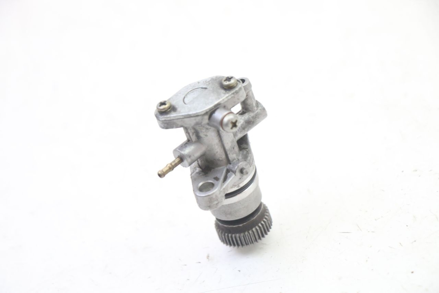 photo de ÖLPUMPE  MBK BOOSTER NEXT GENERATION 50 (1995 - 1998)