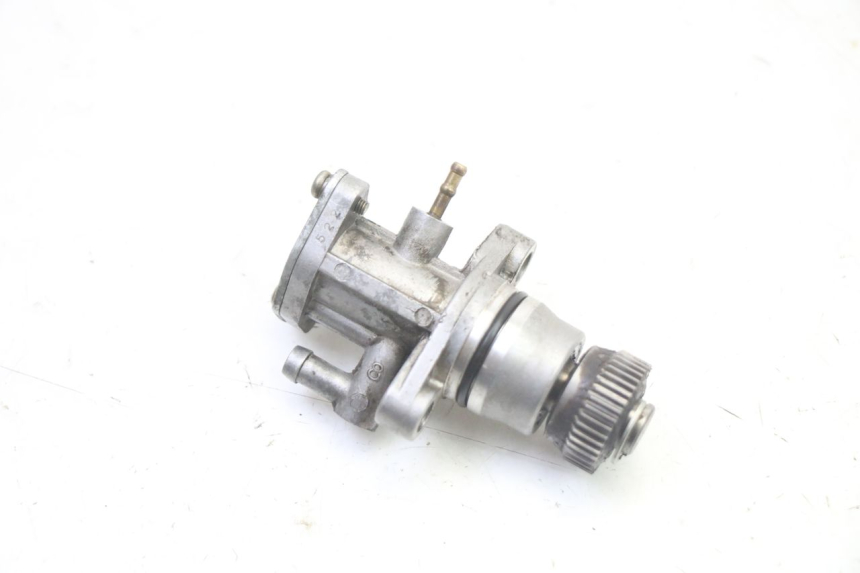 photo de ÖLPUMPE  MBK BOOSTER NEXT GENERATION 50 (1995 - 1998)