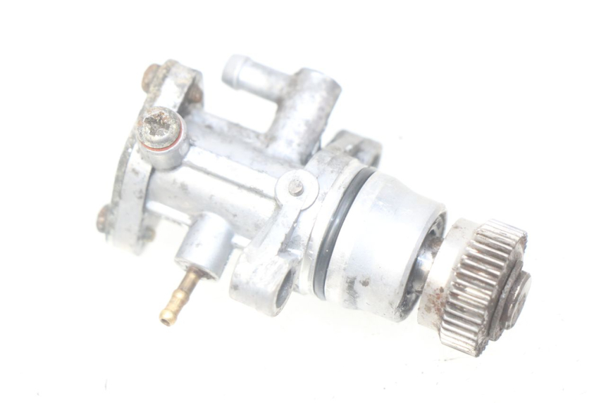 photo de ÖLPUMPE  MBK BOOSTER SPIRIT 50 (1996 - 1999)