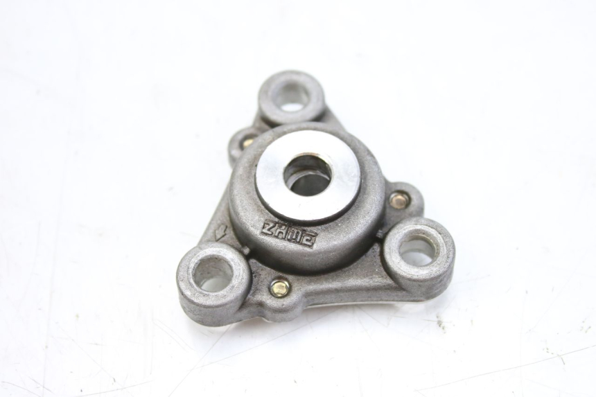 photo de ÖLPUMPE TNT MOTOR BOSTON 4T 50 (2018 - 2025)