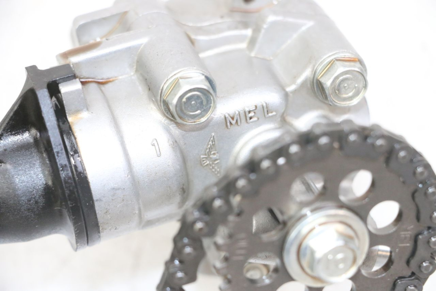photo de ÖLPUMPE  HONDA CB R 1000 (2018 - 2023)