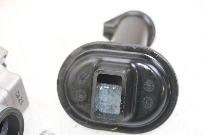 photo de ÖLPUMPE  HONDA CB R 1000 (2018 - 2023)