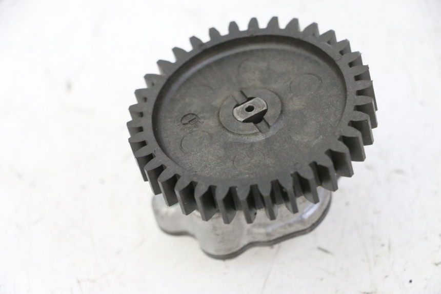 photo de ÖLPUMPE  HONDA CBF 125 (2009 - 2015)