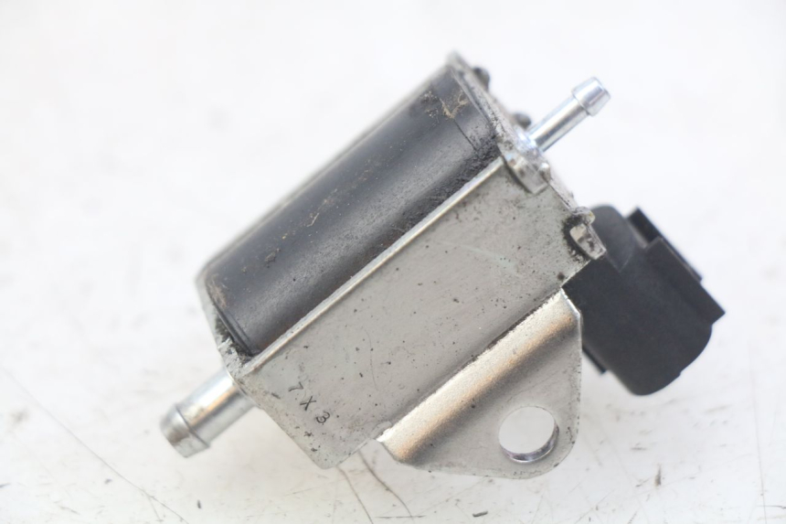 photo de ÖLPUMPE PEUGEOT CITYSTAR 2T 50 (2018 - 2021)