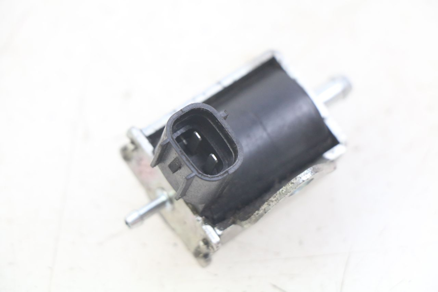 photo de ÖLPUMPE PEUGEOT CITYSTAR 2T 50 (2018 - 2021)