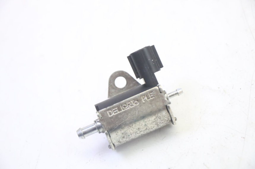 photo de ÖLPUMPE PEUGEOT CITYSTAR 50 (2013 - 2017)