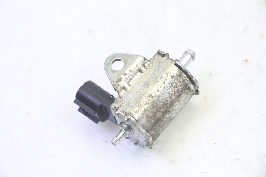 photo de ÖLPUMPE PEUGEOT CITYSTAR 50 (2013 - 2017)