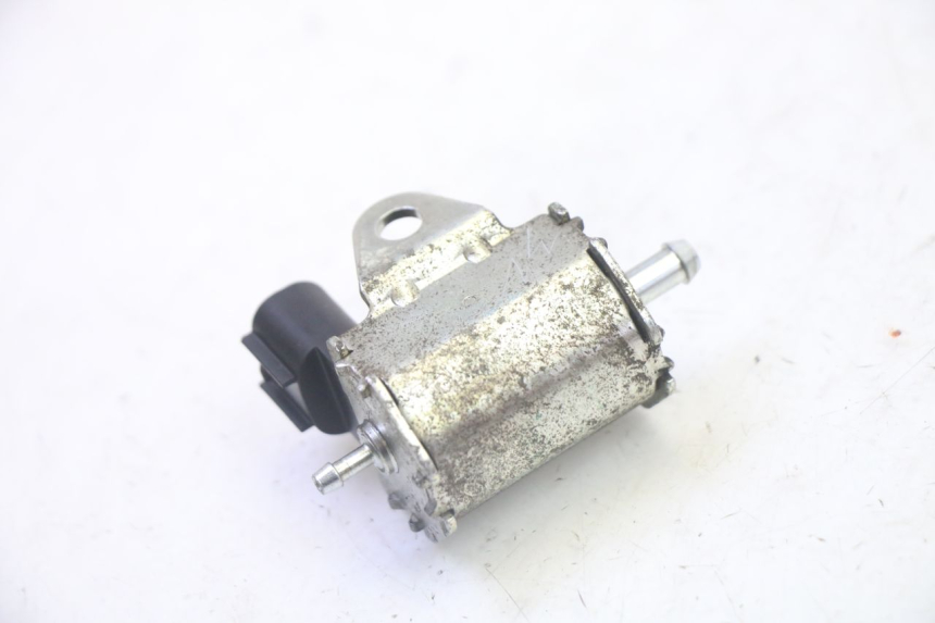 photo de ÖLPUMPE PEUGEOT CITYSTAR 50 (2013 - 2017)