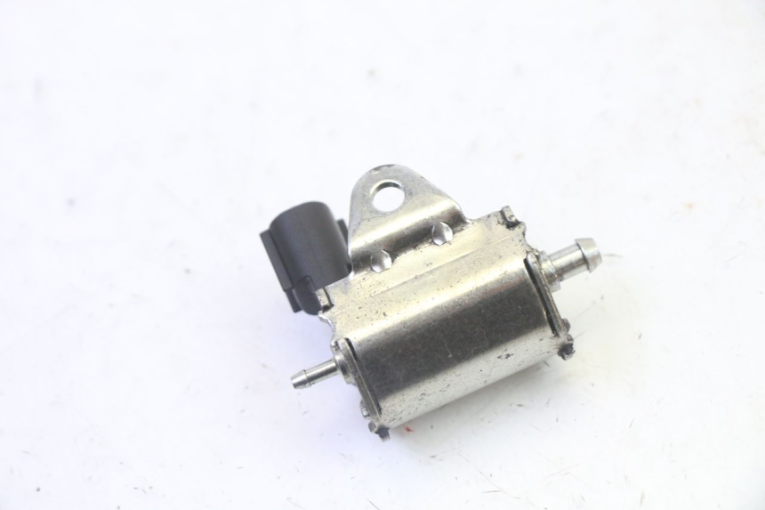 photo de ÖLPUMPE PEUGEOT CITYSTAR 50 (2013 - 2017)