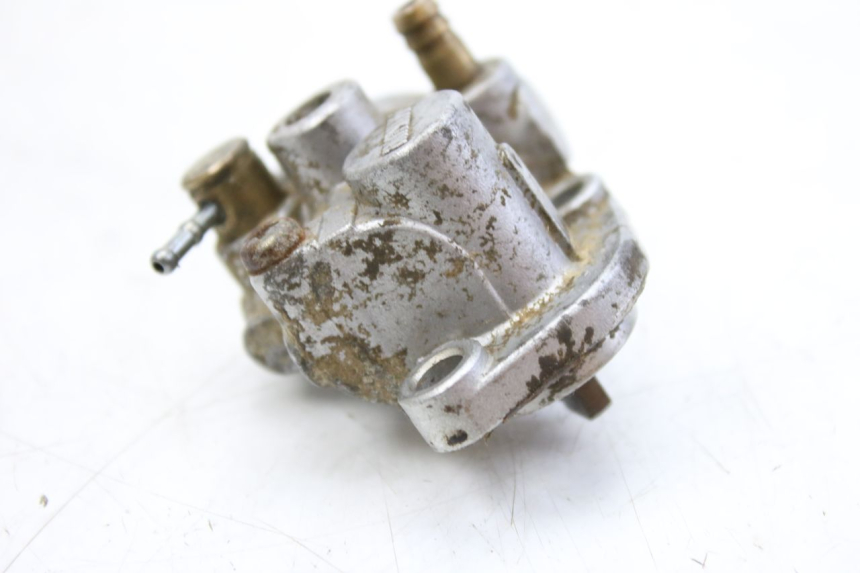 photo de ÖLPUMPE SUZUKI CP 80 (1985 - 1996)