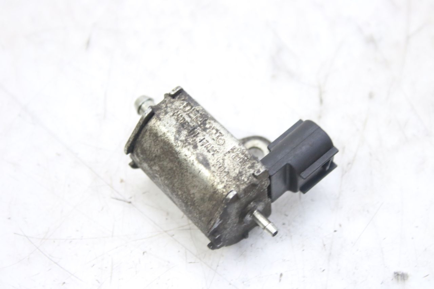 photo de ÖLPUMPE PEUGEOT ELYSTAR 50 (2002 - 2014)