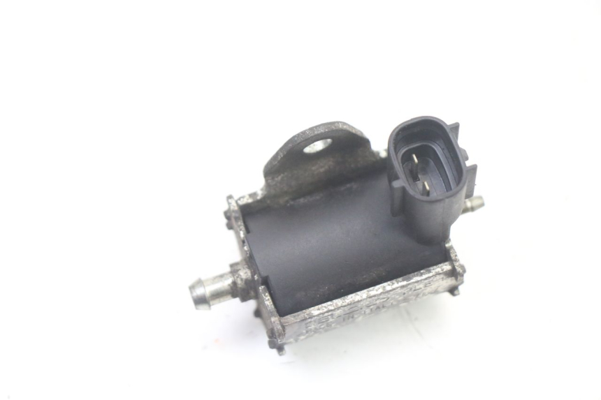 photo de ÖLPUMPE PEUGEOT ELYSTAR 50 (2002 - 2014)