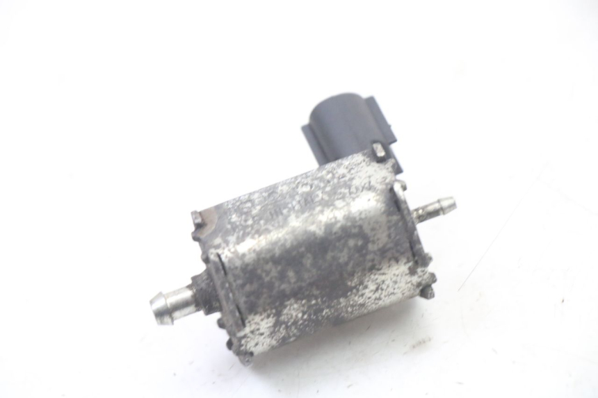 photo de ÖLPUMPE PEUGEOT ELYSTAR 50 (2002 - 2014)