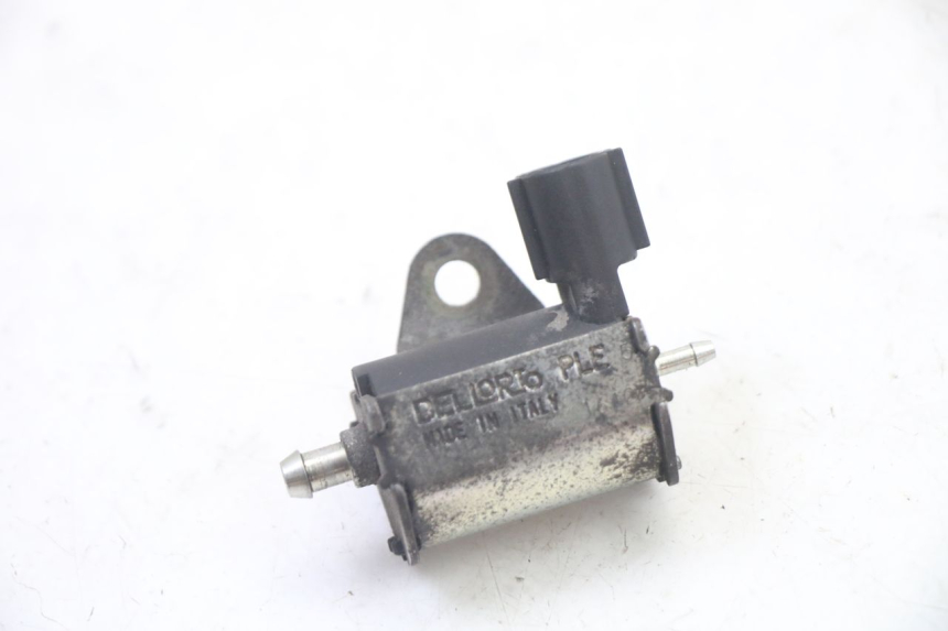 photo de ÖLPUMPE PEUGEOT ELYSTAR 50 (2002 - 2014)