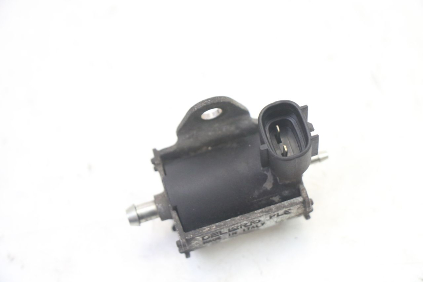 photo de ÖLPUMPE PEUGEOT ELYSTAR 50 (2002 - 2014)