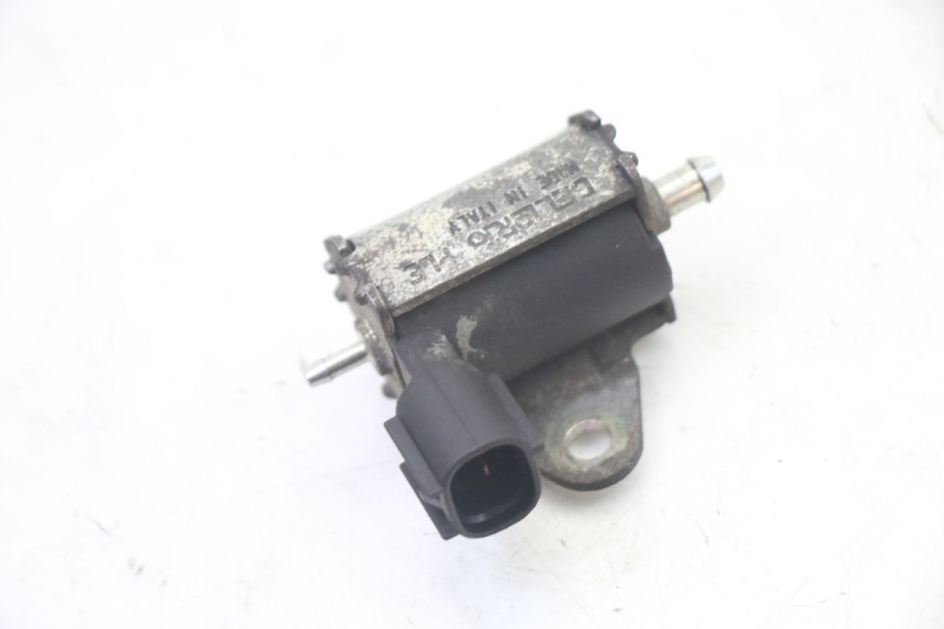 photo de ÖLPUMPE PEUGEOT ELYSTAR 50 (2002 - 2014)