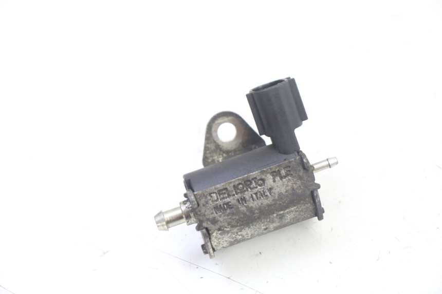 photo de ÖLPUMPE PEUGEOT ELYSTAR 50 (2002 - 2014)
