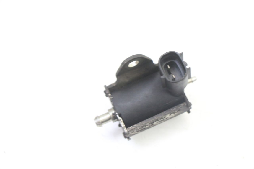 photo de ÖLPUMPE PEUGEOT ELYSTAR 50 (2002 - 2014)