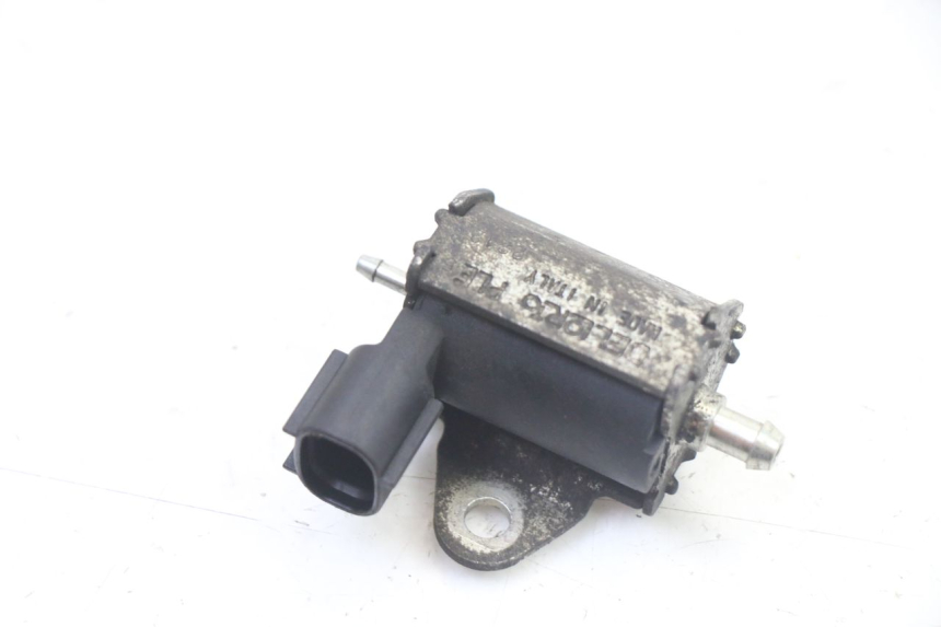 photo de ÖLPUMPE PEUGEOT ELYSTAR 50 (2002 - 2014)