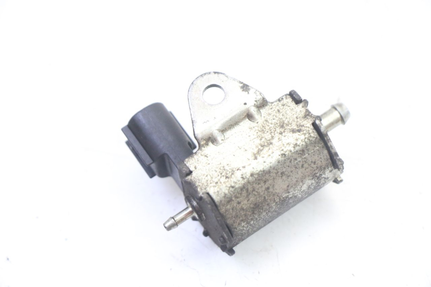 photo de ÖLPUMPE PEUGEOT ELYSTAR 50 (2002 - 2014)