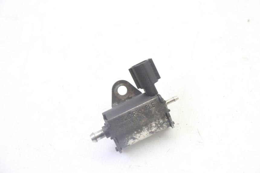 photo de ÖLPUMPE PEUGEOT ELYSTAR 50 (2002 - 2014)