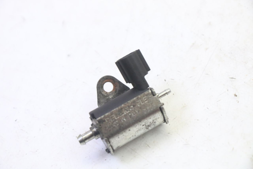 photo de ÖLPUMPE PEUGEOT ELYSTAR 50 (2002 - 2014)