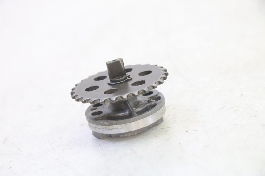 photo de ÖLPUMPE  HONDA FES S-WING SWING ABS 125 (2007 - 2015)