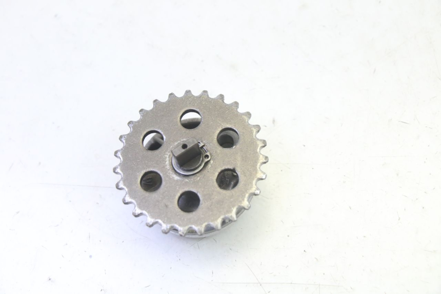 photo de ÖLPUMPE  HONDA FES S-WING SWING ABS 125 (2007 - 2015)