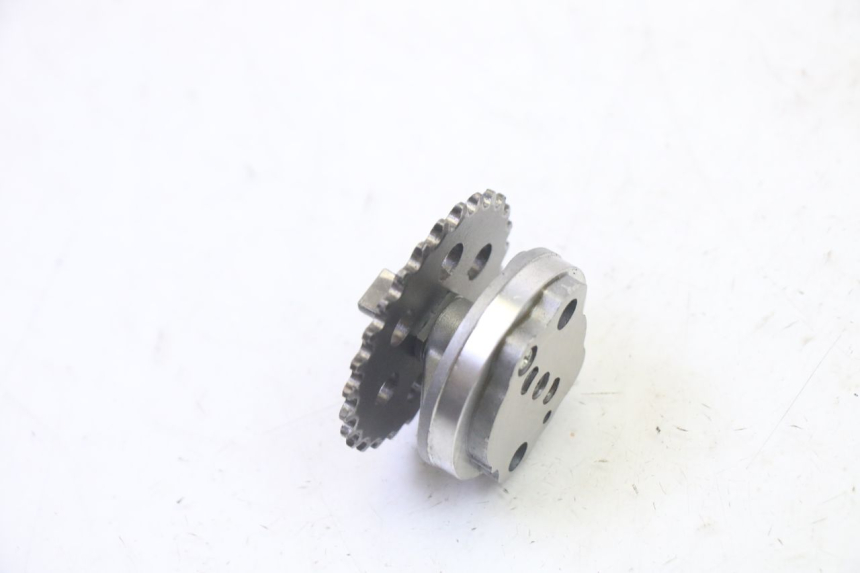 photo de ÖLPUMPE  HONDA FES S-WING SWING ABS 125 (2007 - 2015)