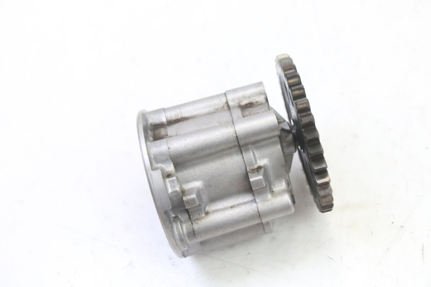 photo de ÖLPUMPE  YAMAHA FJ 36Y 1100 (1984 - 1985)