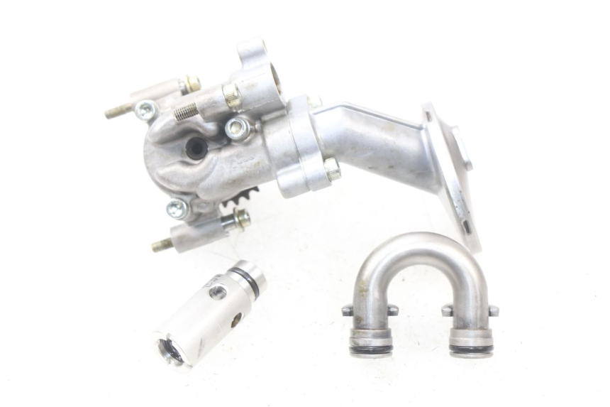 photo de ÖLPUMPE YAMAHA FJR ABS 1300 (2006 - 2012)