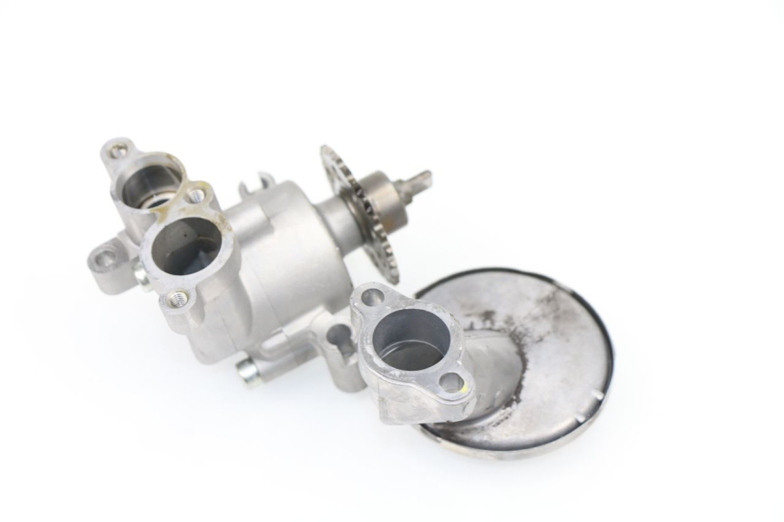 photo de ÖLPUMPE YAMAHA FJR ABS 1300 (2006 - 2012)