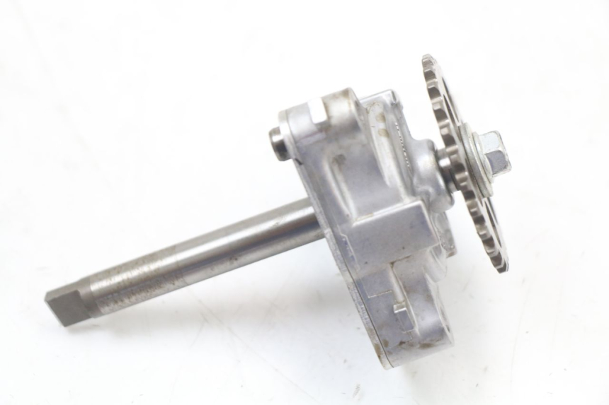 photo de ÖLPUMPE  HONDA FJS SILVER WING SILVERWING 400 (2005 - 2008)
