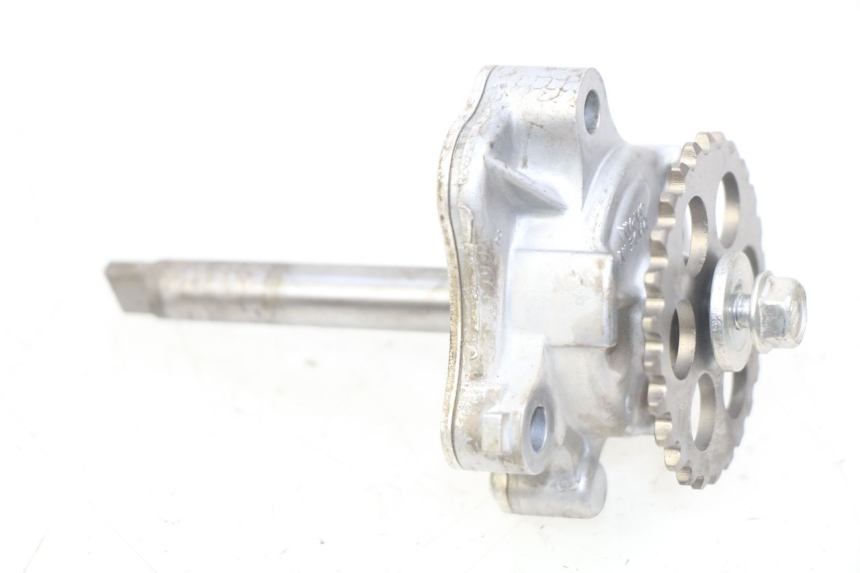 photo de ÖLPUMPE HONDA FJS SILVERWING SILVER WING 400 (2009 - 2016)