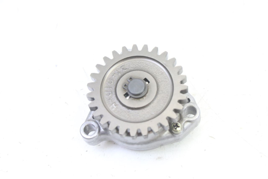 photo de ÖLPUMPE  SUZUKI GS GSE 500 (2001 - 2003)