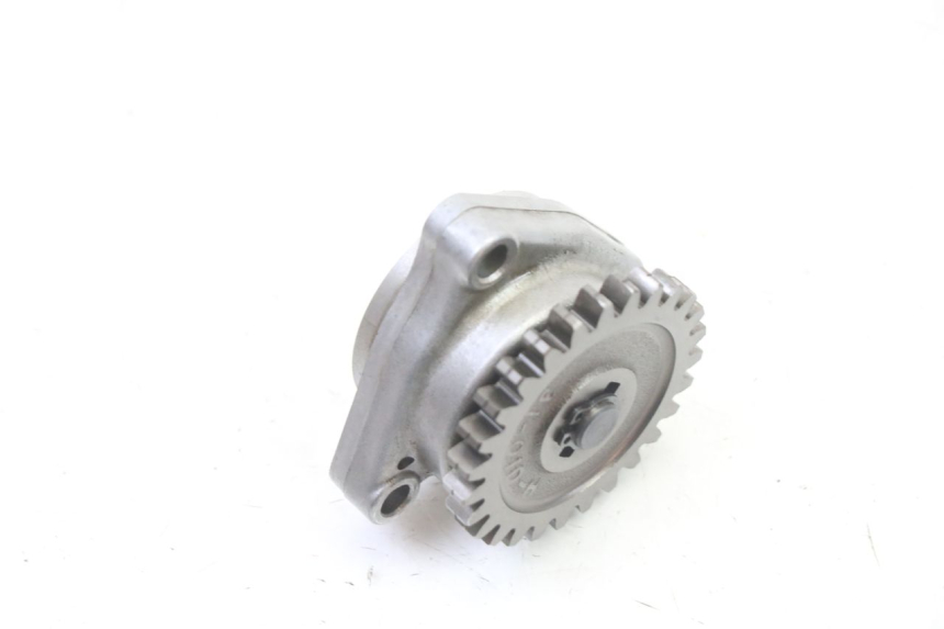 photo de ÖLPUMPE  SUZUKI GS GSE 500 (2001 - 2003)
