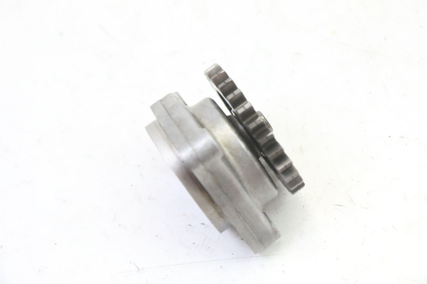photo de ÖLPUMPE  SUZUKI GS GSE 500 (2001 - 2003)
