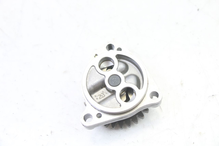 photo de ÖLPUMPE  SUZUKI GS GSE 500 (2001 - 2003)
