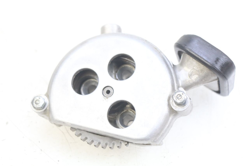 photo de ÖLPUMPE HONDA CM 125 (1983 - 2003)