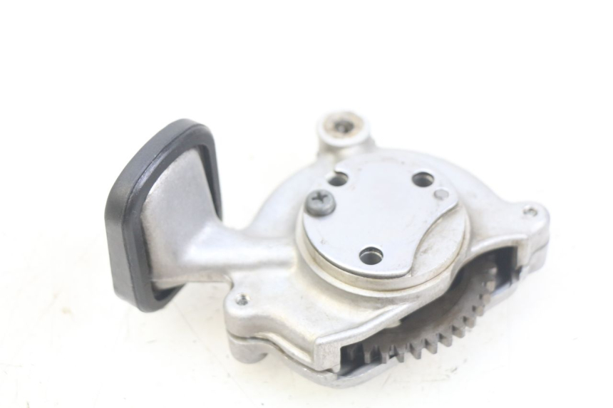 photo de ÖLPUMPE HONDA CM 125 (1983 - 2003)