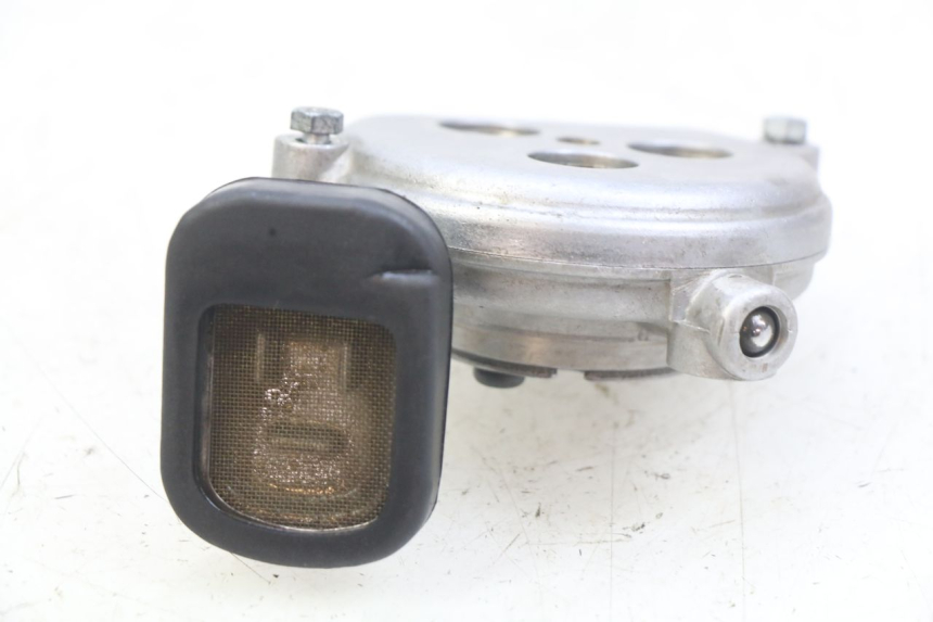 photo de ÖLPUMPE HONDA CM 125 (1983 - 2003)