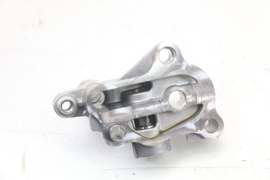 photo de ÖLPUMPE  HONDA CRF R 250 (2020 - 2021)