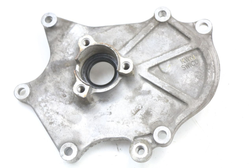 photo de ÖLPUMPE  HONDA FORZA 125 (2015 - 2016)