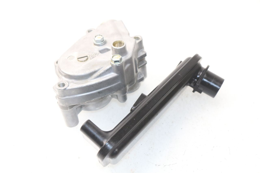 photo de ÖLPUMPE  HONDA INTEGRA NC D 750 (2016 - 2018)