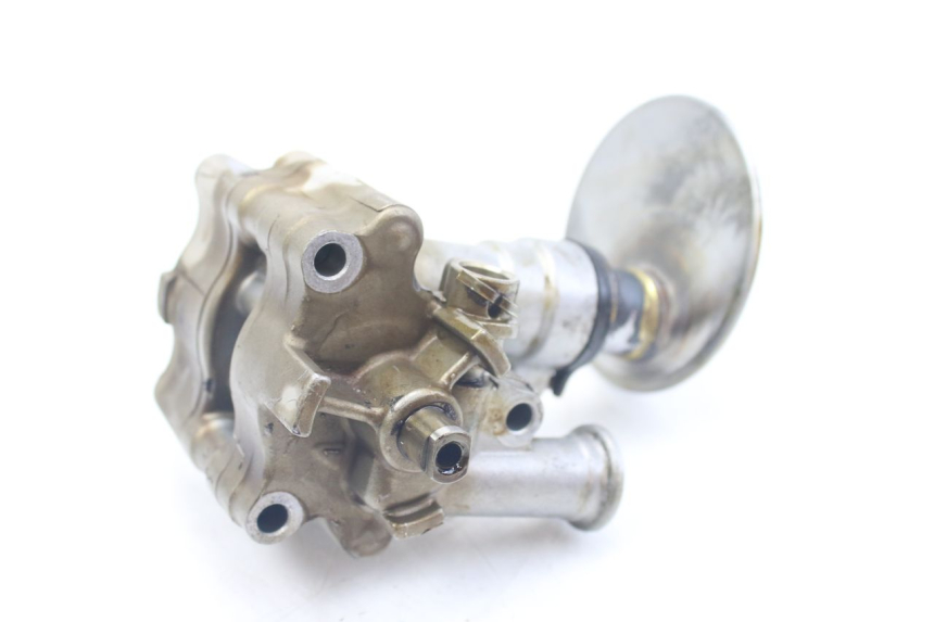 photo de ÖLPUMPE HONDA VFR FI RC46 800 (1998 - 2001)